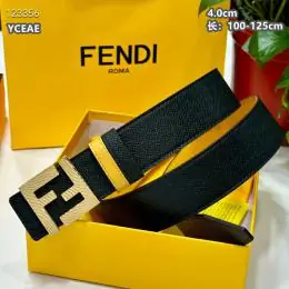 fendi aaa quality Ceintures pour homme s_121aa01